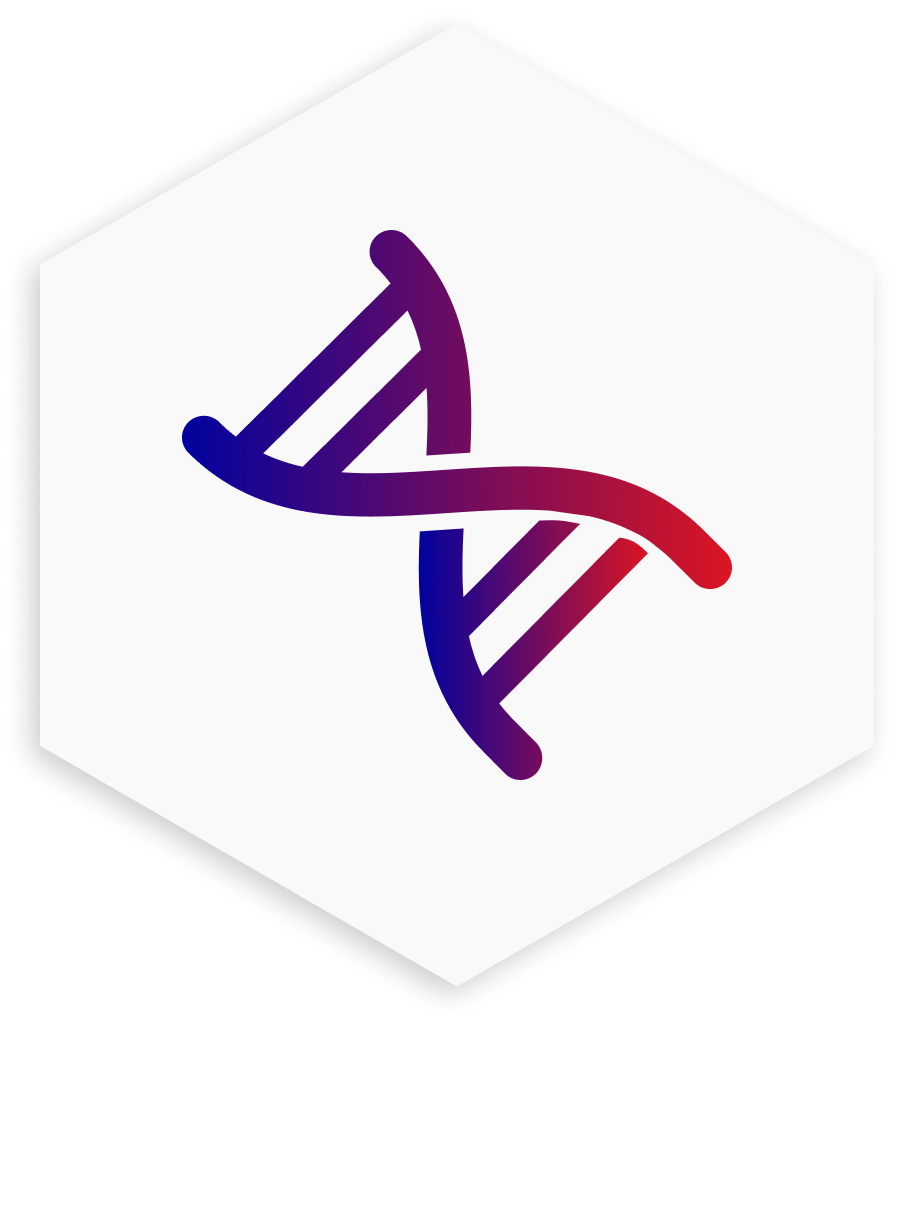 Engene Logo