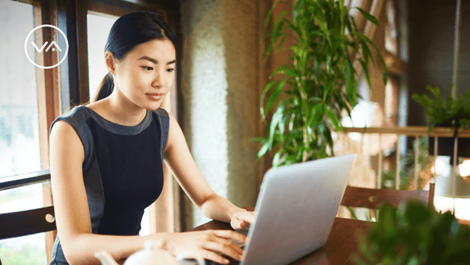 How to Maximize Office Productivity in a Hybrid Setup (3 Basic Tips)