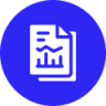 Icon Data