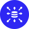 Icon Data Science