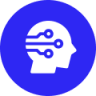 Icon Intel